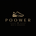POOWER - Home